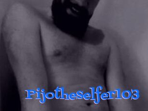 Pijotheselfer103