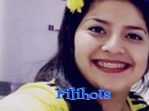 Pilihots