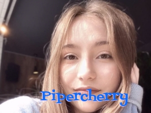Pipercherry