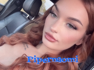 Pipernaomi