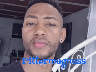 Pittermagnuss