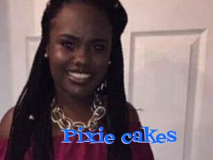 Pixie_cakes