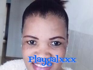 Playgalxxx