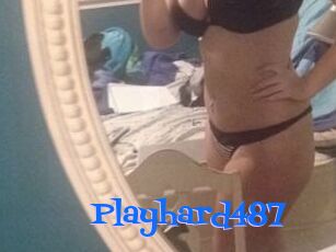 Playhard487