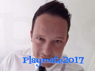 Playmate2017