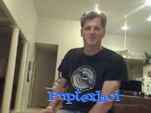 Pnptexboi