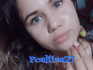 Poaltina27