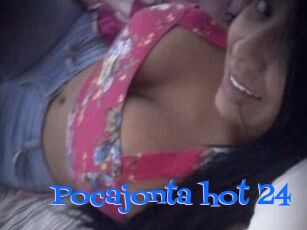 Pocajonta_hot_24
