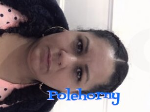 Polehorny