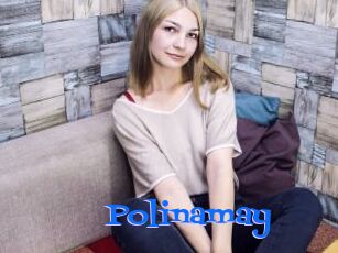 Polinamay