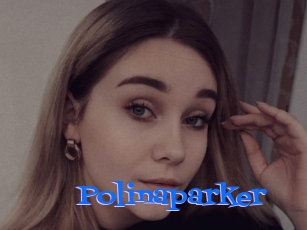 Polinaparker