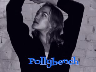 Pollybench