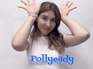 Pollyeady