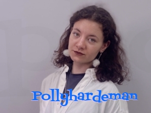 Pollyhardeman