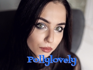 Pollylovely