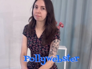 Pollywebster