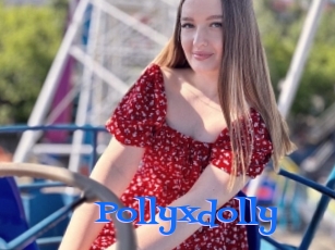 Pollyxdolly