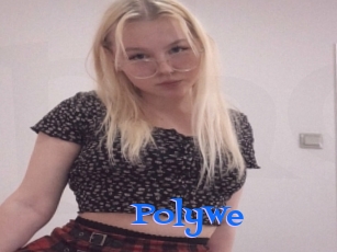 Polywe
