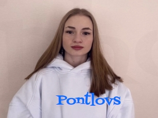 Pontlovs