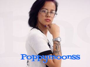 Poppymoonss