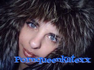 Pornqueenkatexx
