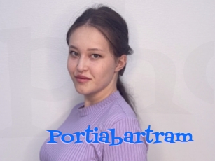 Portiabartram