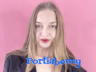 Portiabenny