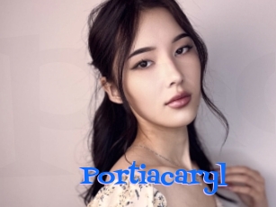Portiacaryl