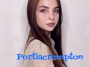 Portiacrumpton