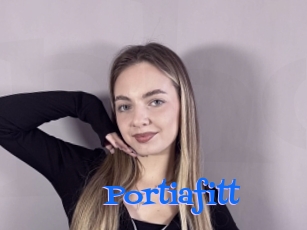 Portiafitt