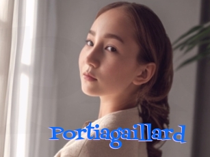 Portiagaillard