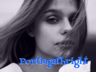Portiagathright
