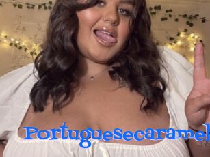 Portuguesecaramel
