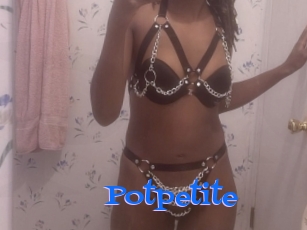 Potpetite