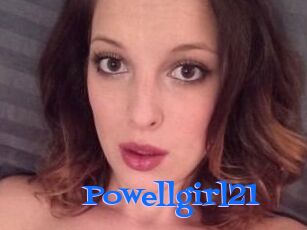 Powellgirl21