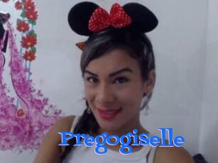 Pregogiselle