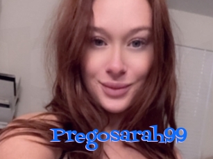 Pregosarah99