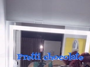 Pretti_chocolate