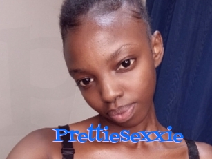 Prettiesexxie