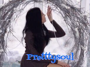 Pretttysoul