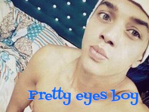 Pretty_eyes_boy