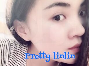 Pretty_linlin