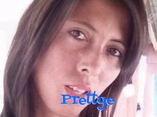 Prettye