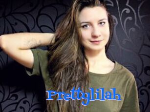 Prettylilah
