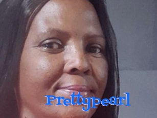 prettypearl Photos 2 X