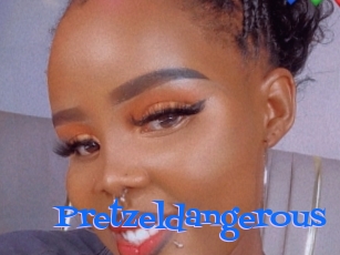 Pretzeldangerous