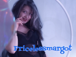 Pricelessmargot