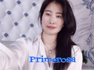 Primerosa