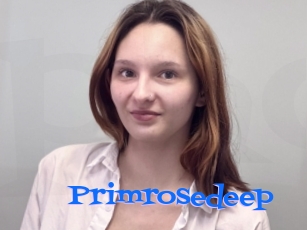 Primrosedeep