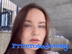 Primrosedonnay